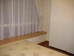 The Axis (D11), Apartment #138980242